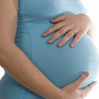 Pregnancy Care and New Mums